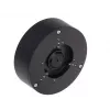 DAHUA PFA130-E-B Adaptador, suporte de montagem preto