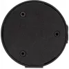 DAHUA PFA130-E-B Adaptador, suporte de montagem preto