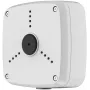 Dahua PFA122 Suporte de montagem adaptador para câmaras