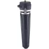 Goocong Video Creator Tripé