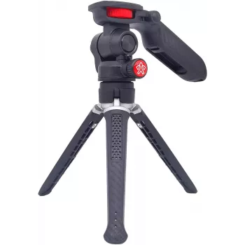 Goocong Video Creator Tripé