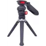 Goocong Video Creator Tripé