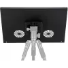 Mesa tripé Goocong 2.0