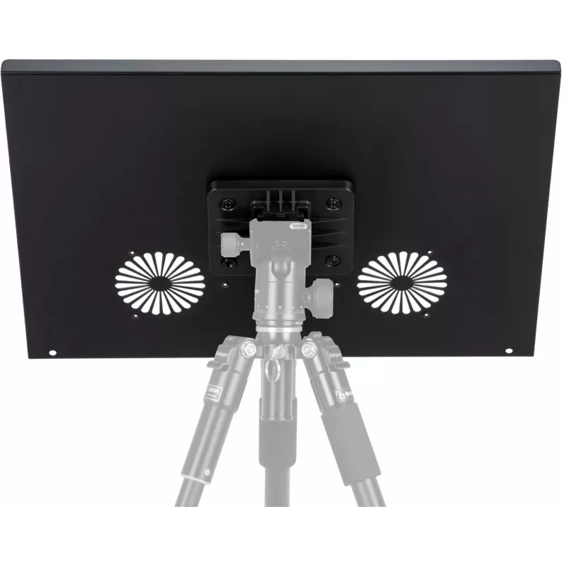 Mesa tripé Goocong 2.0