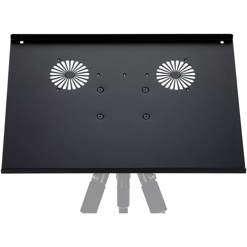 Mesa tripé Goocong 2.0