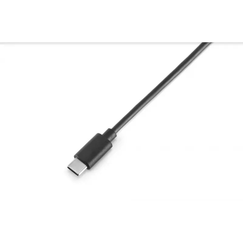 DJI R Cabo de controlo multi-câmara (USB-C) 30 cm