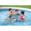 Bestway Piscina Strut 366 x 76 cm Piscina de armação 57445