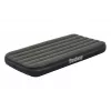 Bestway 21153 Colchão de ar insuflável individual 188x99x25 cm azul/cinzento