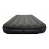 Bestway 21153 Colchão de ar insuflável individual 188x99x25 cm azul/cinzento
