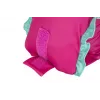 Bestway 32182 Braçadeiras de natação S/M rosa