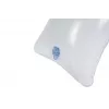 Bestway 32182 Braçadeiras de natação S/M rosa