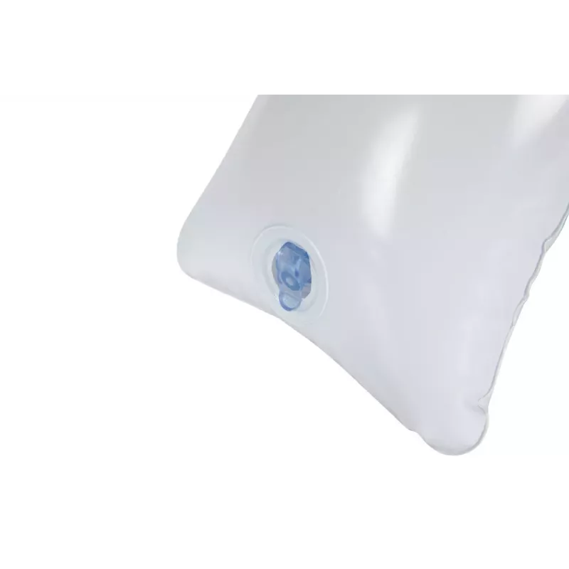Bestway 32182 Braçadeiras de natação S/M rosa