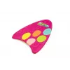 Bestway 32155 Prancha de natação rosa