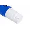 Bestway Flowclear 58699 Dispensador de produtos químicos para piscina - dispensador flutuante de pastilhas de cloro e bromo para piscinas desmontáveis, jacuzzis, banheiras de spa