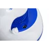 Bestway Altifalante LED Bluetooth flutuante 58700