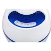 Bestway Altifalante LED Bluetooth flutuante 58700