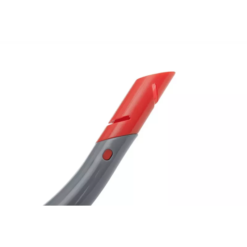 Bestway Hydro-Force WaveLine Conjunto de mergulho preto máscara e snorkel 24069