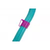 Bestway Hydro-Force Conjunto de mergulho azul máscara e snorkel 24068
