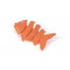 Bestway Brinquedos de mergulho peixe 3-pack (26029)