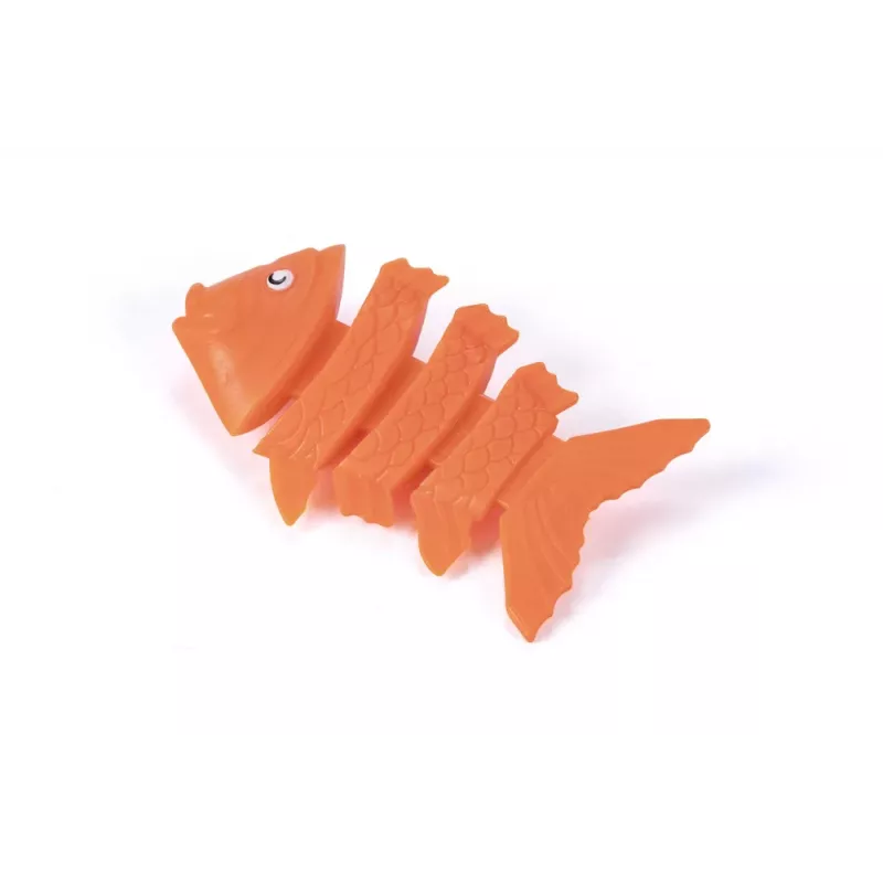 Bestway Brinquedos de mergulho peixe 3-pack (26029)
