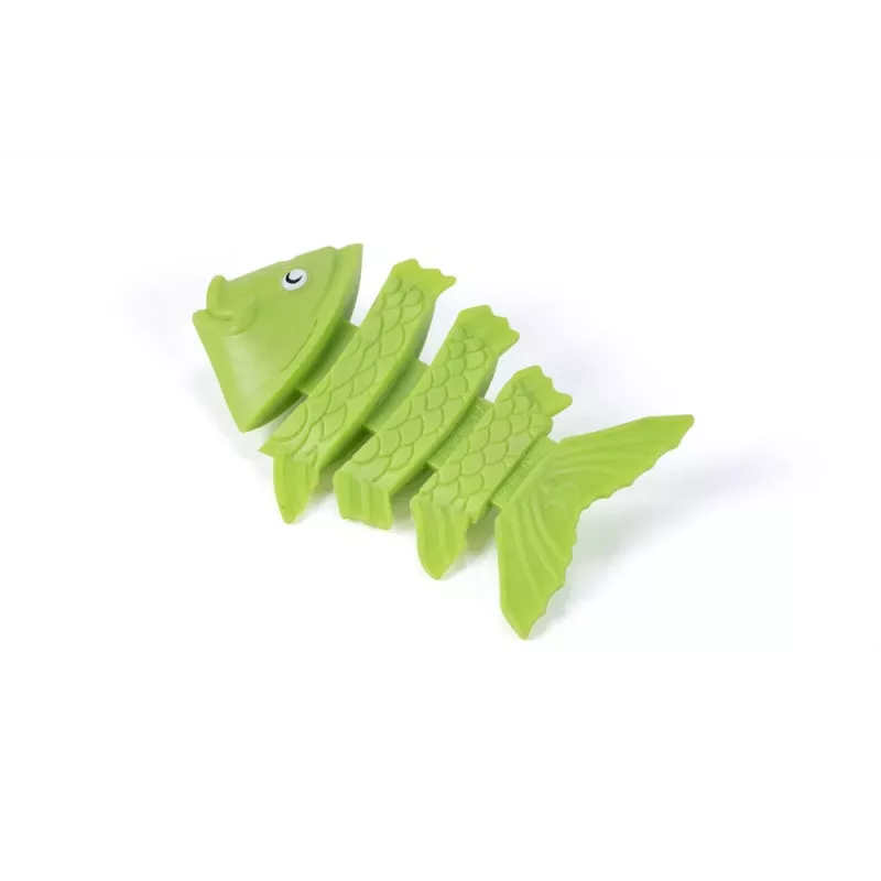 Bestway Brinquedos de mergulho peixe 3-pack (26029)