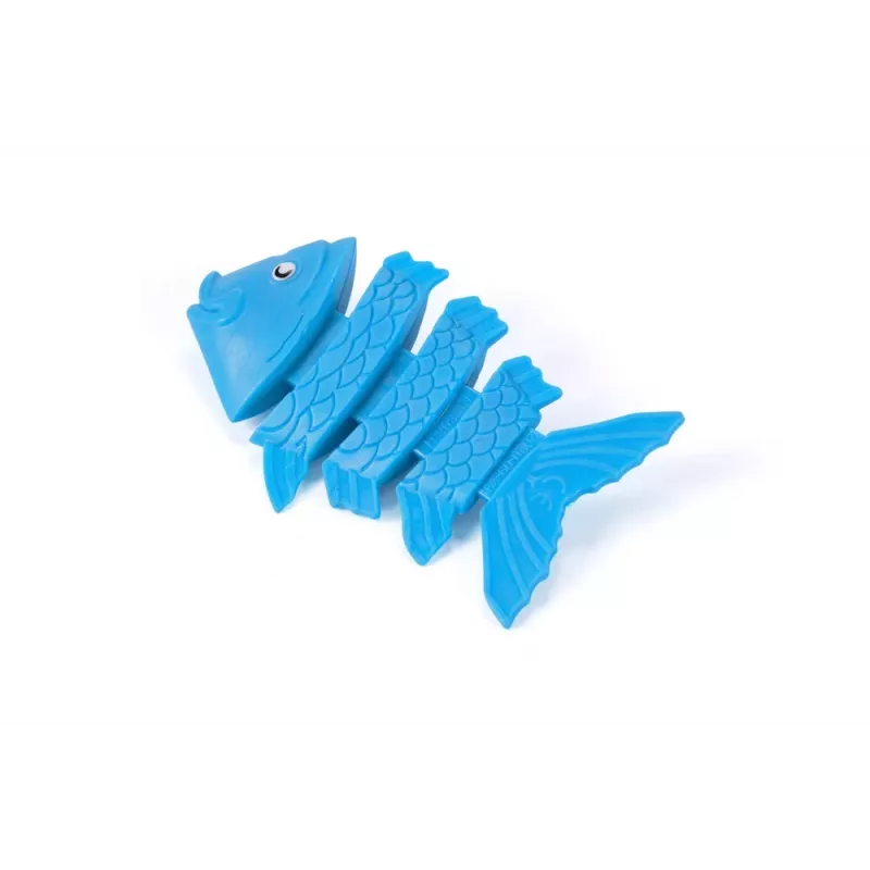 Bestway Brinquedos de mergulho peixe 3-pack (26029)