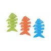 Bestway Brinquedos de mergulho peixe 3-pack (26029)
