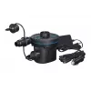 Bestway 62255 Bomba de ar elétrica 490 L/min 220-240V/12V