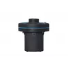 Bestway 62255 Bomba de ar elétrica 490 L/min 220-240V/12V
