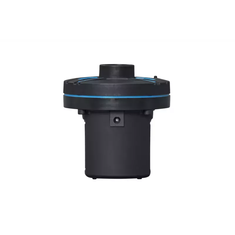 Bestway 62255 Bomba de ar elétrica 490 L/min 220-240V/12V
