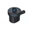Bestway 62255 Bomba de ar elétrica 490 L/min 220-240V/12V