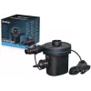Bestway 62257 Bomba elétrica 12V