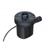 Bestway 62257 Bomba elétrica 12V