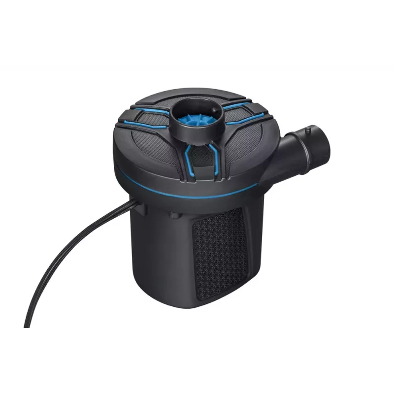 Bestway 62257 Bomba elétrica 12V