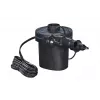 Bestway 62257 Bomba elétrica 12V