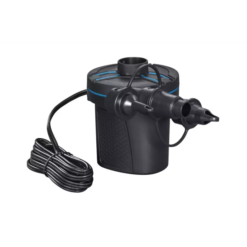 Bestway 62257 Bomba elétrica 12V