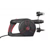 Bestway Bomba elétrica 1100 L/h 220-240V bomba de filtro de cartucho 62258