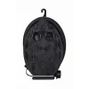 Bestway Bomba de pé 23cm x 15cm 62023 - insuflador/desinsuflador manual com 3 bicos