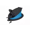 Bestway 62004 Bomba de pé 28 x 19 cm