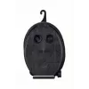 Bestway 62004 Bomba de pé 28 x 19 cm