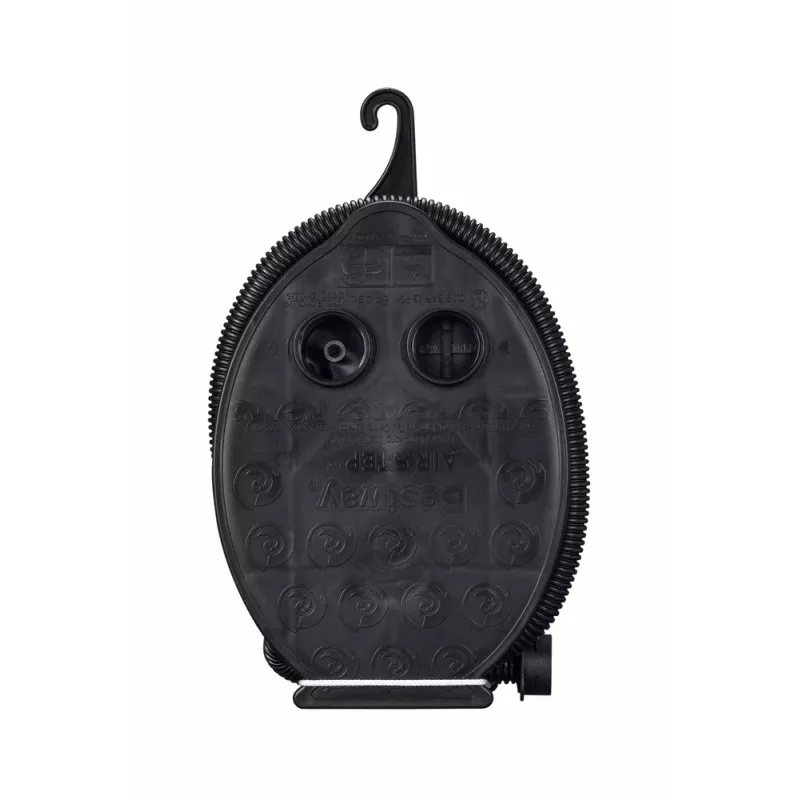Bestway 62004 Bomba de pé 28 x 19 cm
