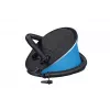 Bestway Bomba de pé 29 x 22 cm 62005