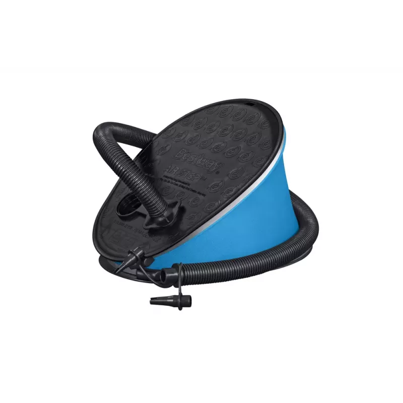 Bestway Bomba de pé 29 x 22 cm 62005