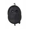 Bestway Bomba de pé 29 x 22 cm 62005