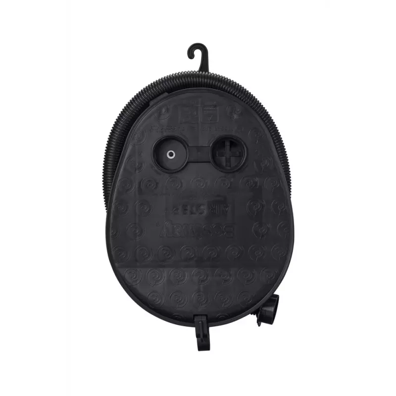 Bestway Bomba de pé 29 x 22 cm 62005