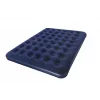 Colchão de ar Bestway 203 x 152 x 22 cm 67003 Queen Size com revestimento flock