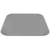 Tapete de espuma Lay-Z-Spa para spas 196 x 196 cm Bestway 60334