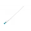 Kit de limpeza de fundo de piscina Bestway 58212