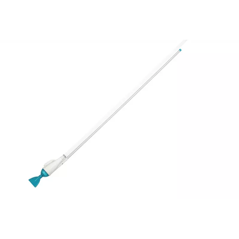 Kit de limpeza de fundo de piscina Bestway 58212