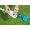 Kit de limpeza de fundo de piscina Bestway 58212